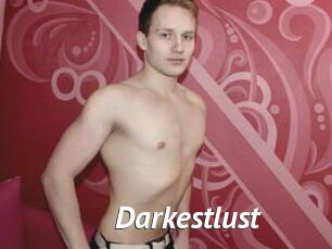 Darkestlust