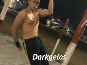 Darkgelos