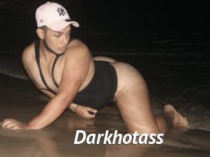 Darkhotass