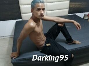 darking95 Gay Vod