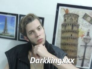 Darkkingxxx