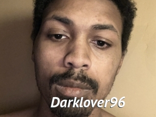 Darklover96