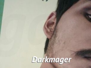 Darkmager