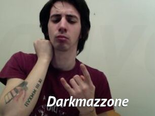 Darkmazzone