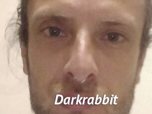 Darkrabbit