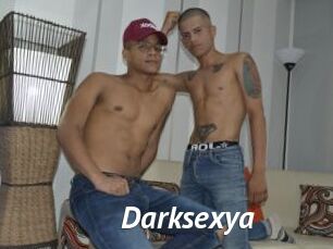 Darksexya