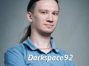 Darkspace92