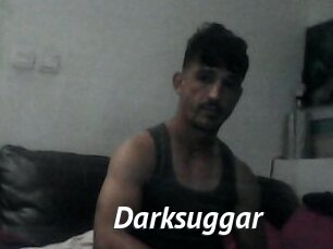 Darksuggar