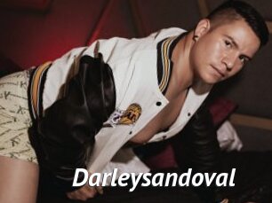 Darleysandoval
