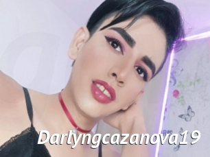 Darlyngcazanova19