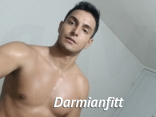 Darmianfitt