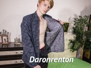 Daronrenton