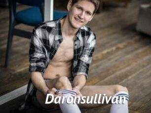 Daronsullivan