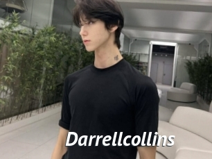 Darrellcollins
