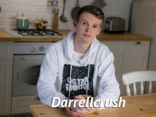 Darrellcrush