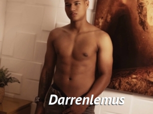 Darrenlemus