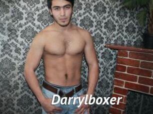 Darrylboxer