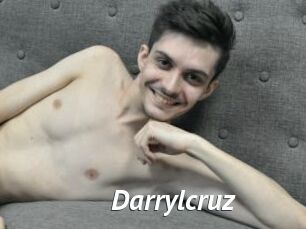 Darrylcruz