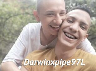 Darwinxpipe97L