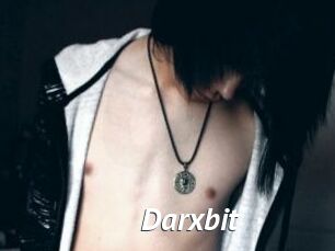 Darxbit