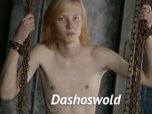 Dashoswold