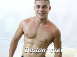 Dastan_yesei