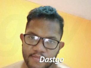 Dastgo