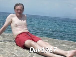 Dav1967