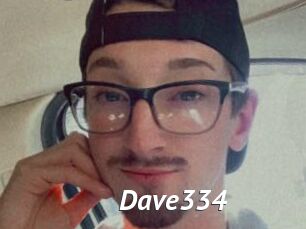Dave334