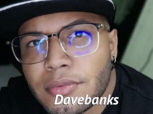 Davebanks