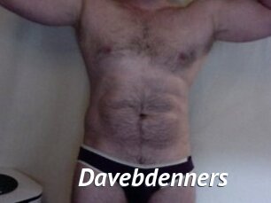 Davebdenners