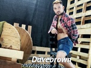 Davebrown