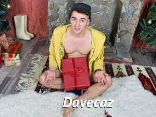 Davecaz