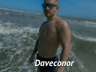 Daveconor
