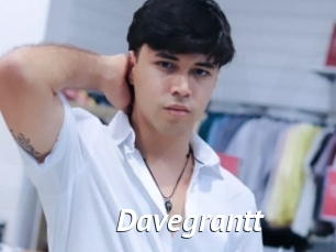 Davegrantt