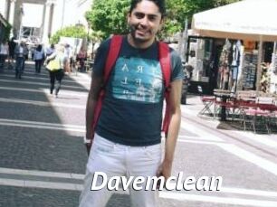 Davemclean