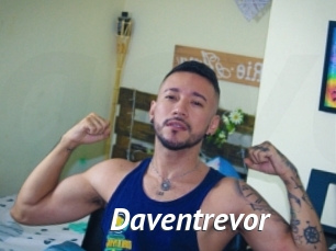 daventrevor Gay Vod