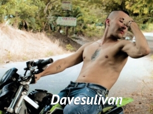 Davesulivan