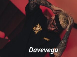 Davevega