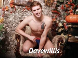 Davewillis