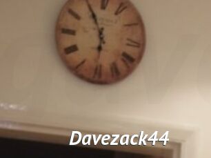 Davezack44