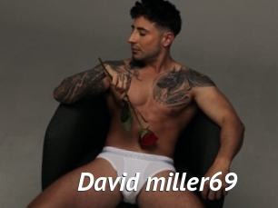 David_miller69