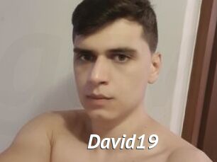 David19