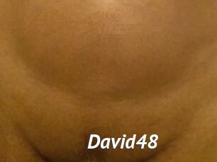 David48