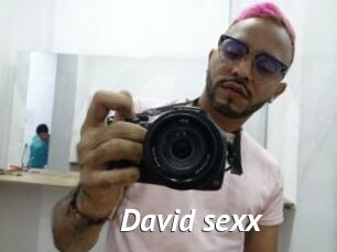 David_sexx