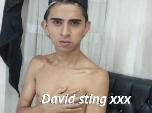 David_sting_xxx