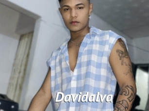 Davidalva
