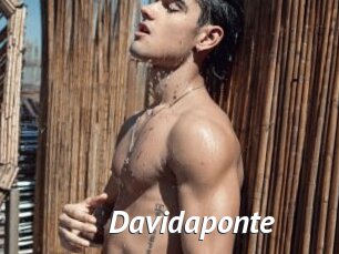 Davidaponte