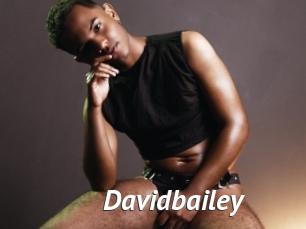 Davidbailey