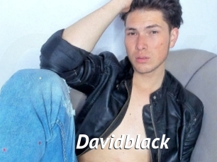 Davidblack